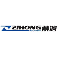 曹隆波