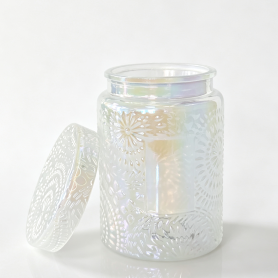 Shandong   Oriental  Crafts Co., Ltd
