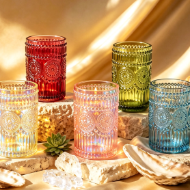 Shandong   Oriental  Crafts Co., Ltd