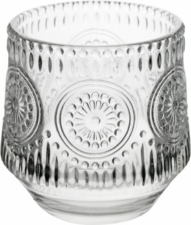 Shandong   Oriental  Crafts Co., Ltd