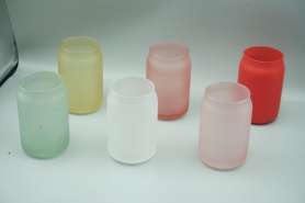 Shandong   Oriental  Crafts Co., Ltd