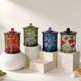 Shandong   Oriental  Crafts Co., Ltd