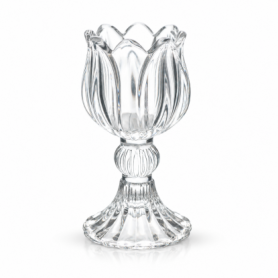 Shandong   Oriental  Crafts Co., Ltd