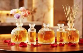 Shandong   Oriental  Crafts Co., Ltd
