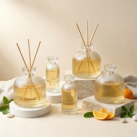 Shandong   Oriental  Crafts Co., Ltd