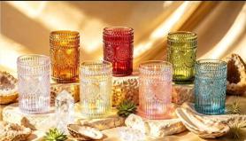 Shandong   Oriental  Crafts Co., Ltd