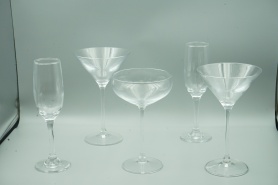 Shandong   Oriental  Crafts Co., Ltd