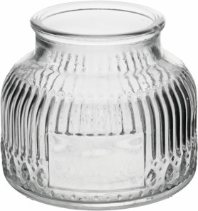 Shandong   Oriental  Crafts Co., Ltd