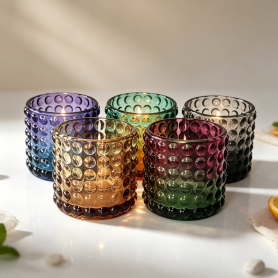 Shandong   Oriental  Crafts Co., Ltd