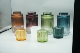 Shandong   Oriental  Crafts Co., Ltd