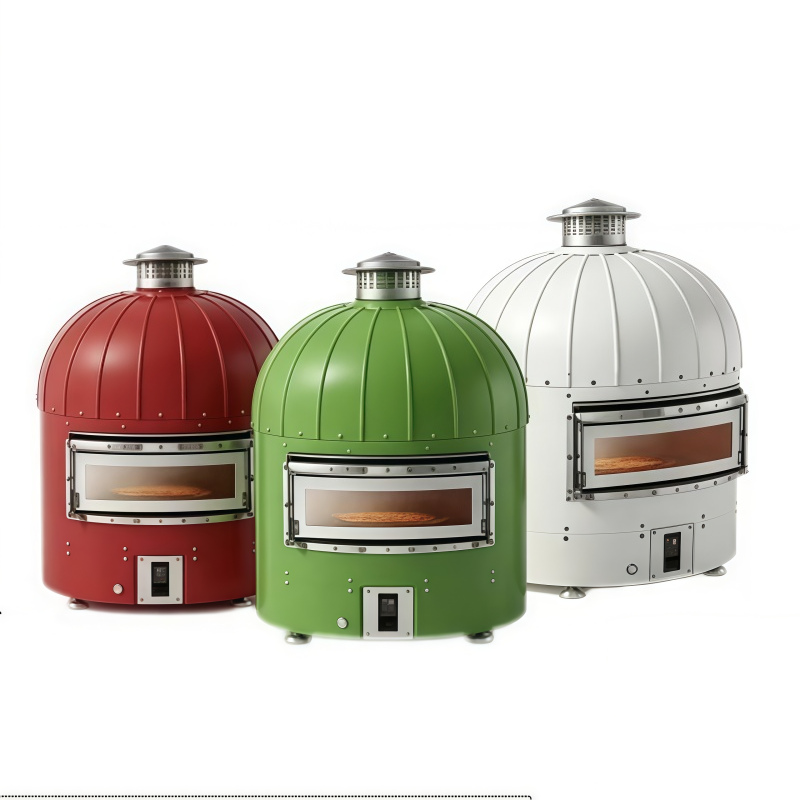 EPK-700 Electric Pizza Oven Electric