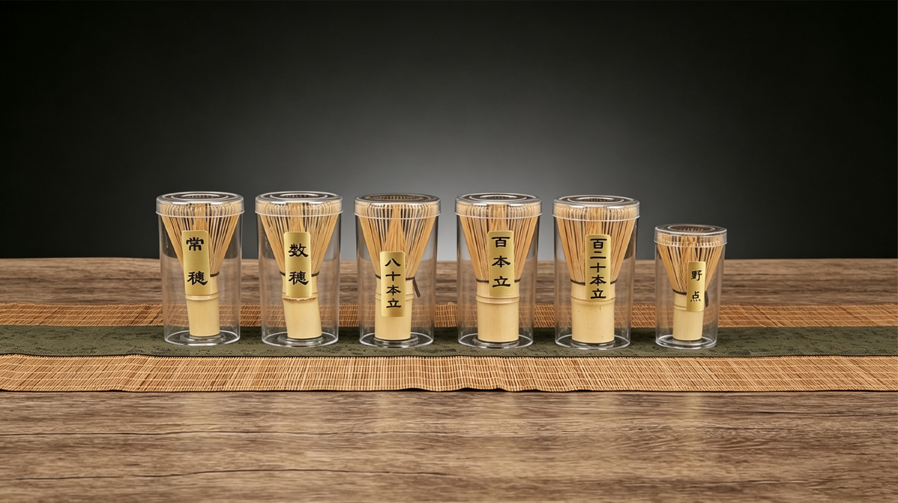 Anji Gaocun Xiaoyou Bamboo & Wood Products Co., Ltd.