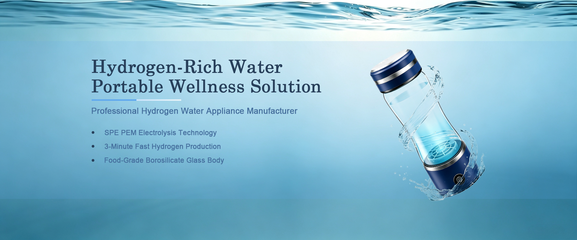 Taizhou Wanwuyuan Environmental Protection Equipment Technology Co., Ltd