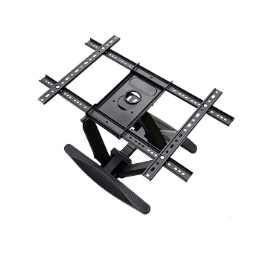 Integrated Component Assembly