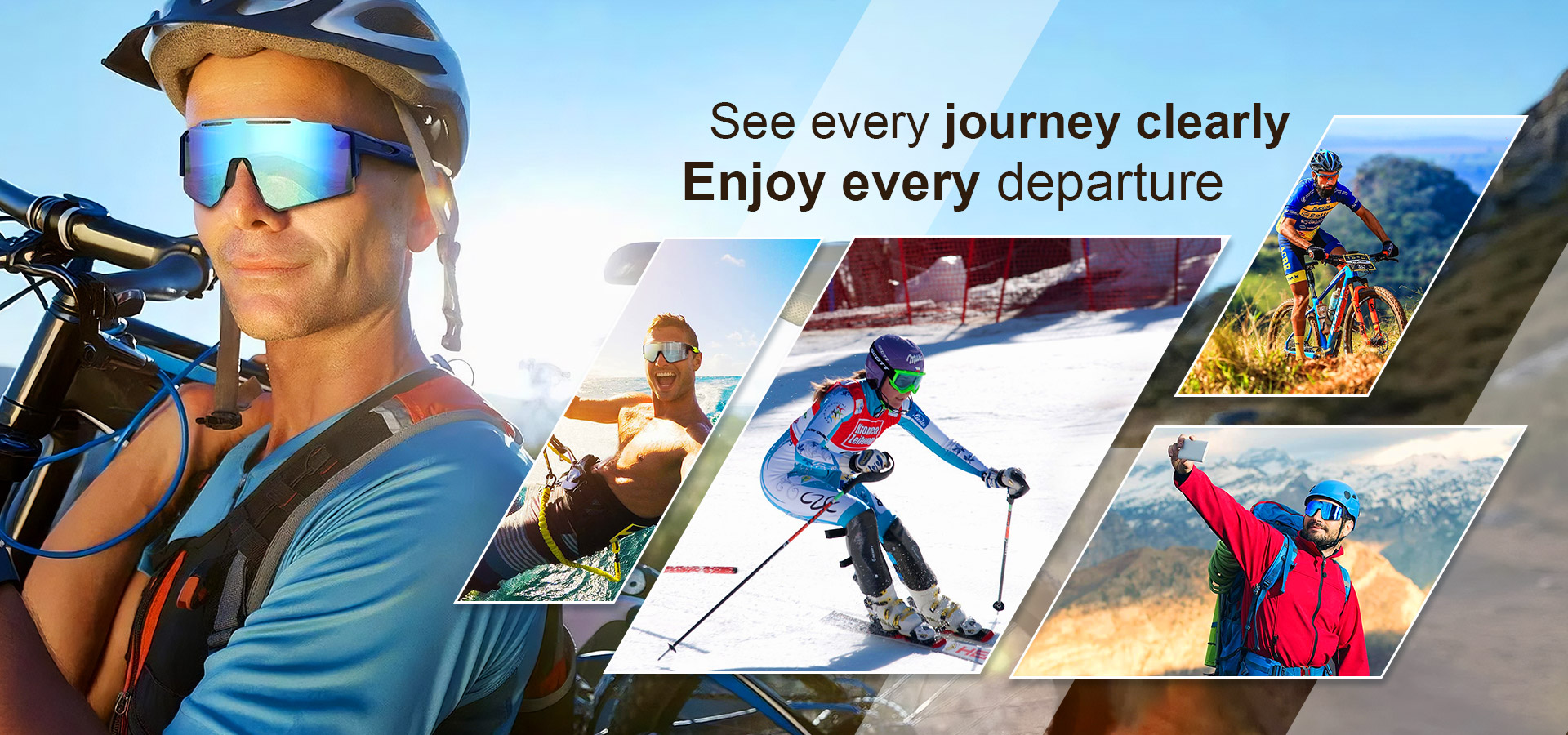 Shuifu Hanyang Tourism Development Co., Ltd.