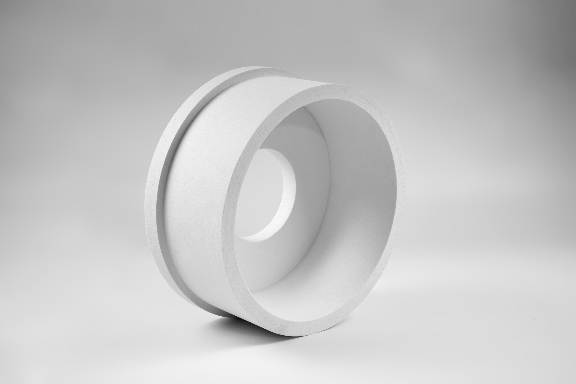 Nantong Jiahe Refractory & Insulation Materials Co., Ltd.