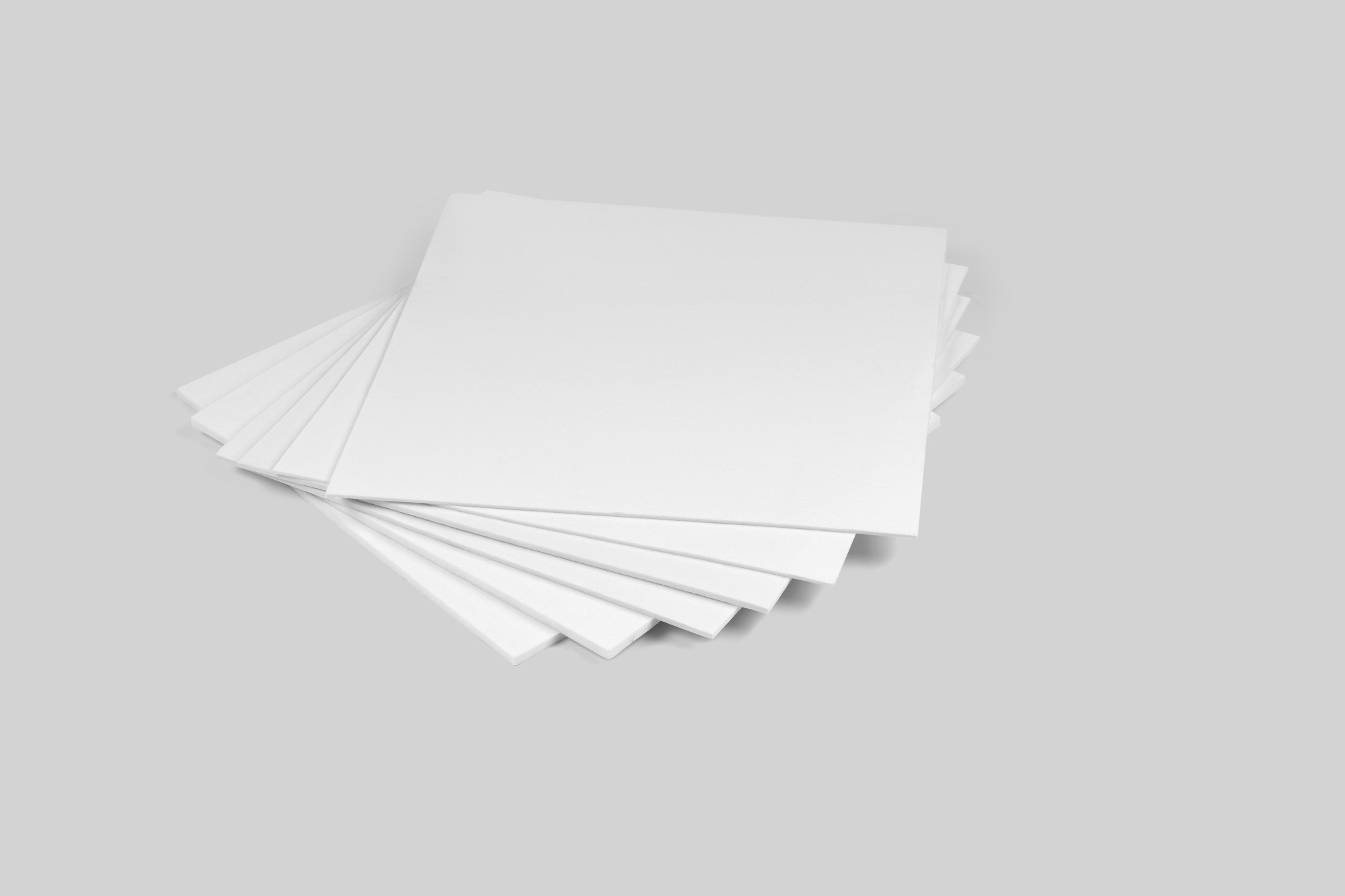 Nantong Jiahe Refractory & Insulation Materials Co., Ltd.