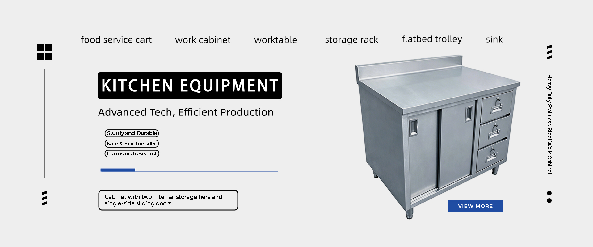 Zhejiang Xiangying Kitchenware Technology Co., Ltd.