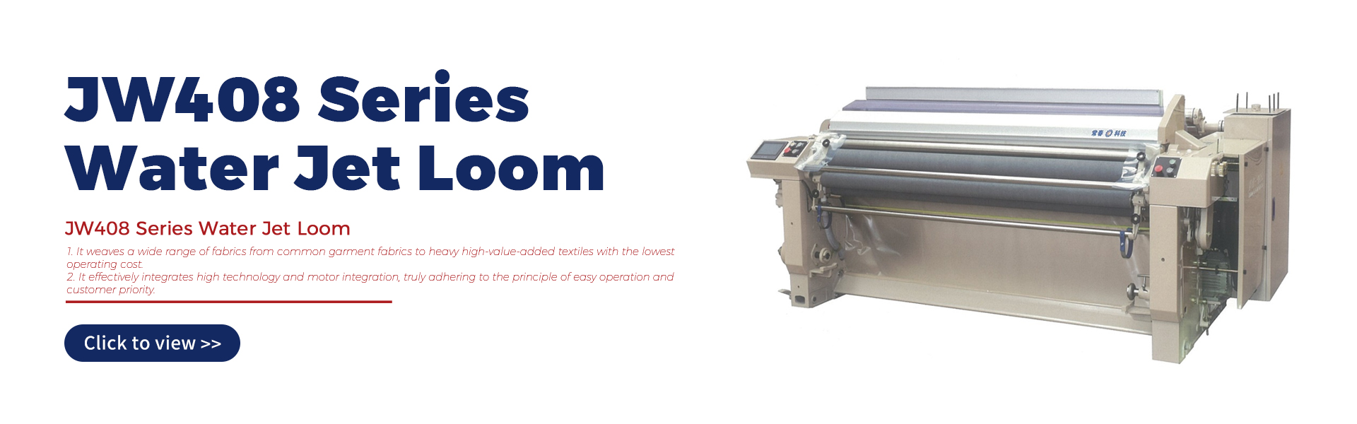 Changchun Machinery Technology Co., Ltd.