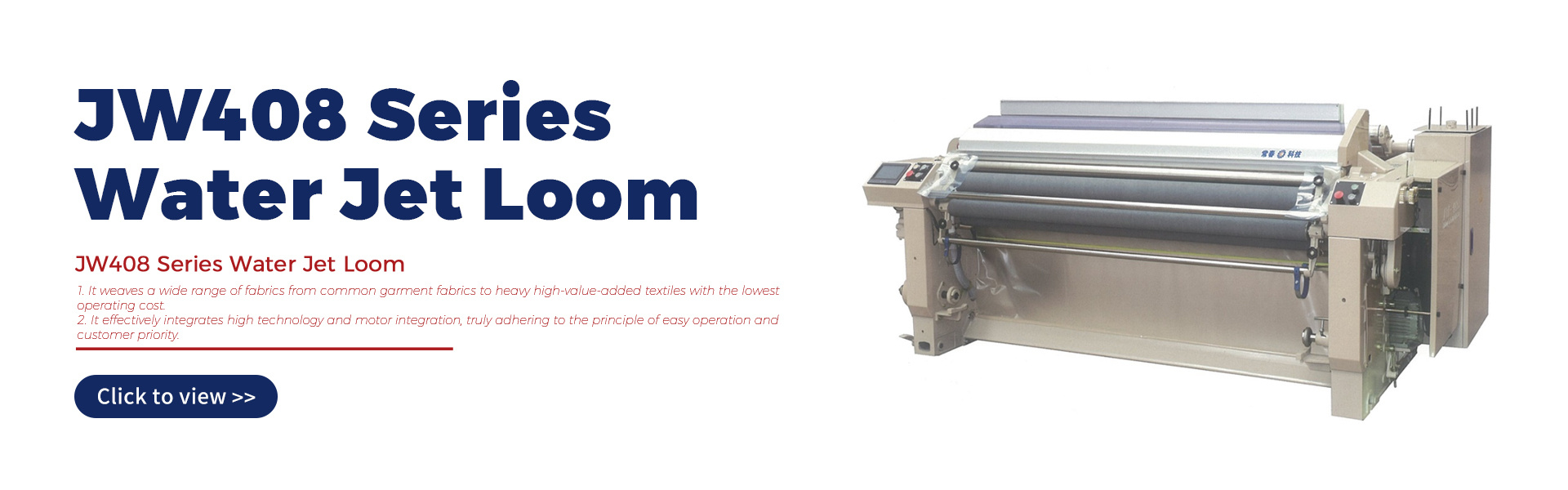 Changchun Machinery Technology Co., Ltd.