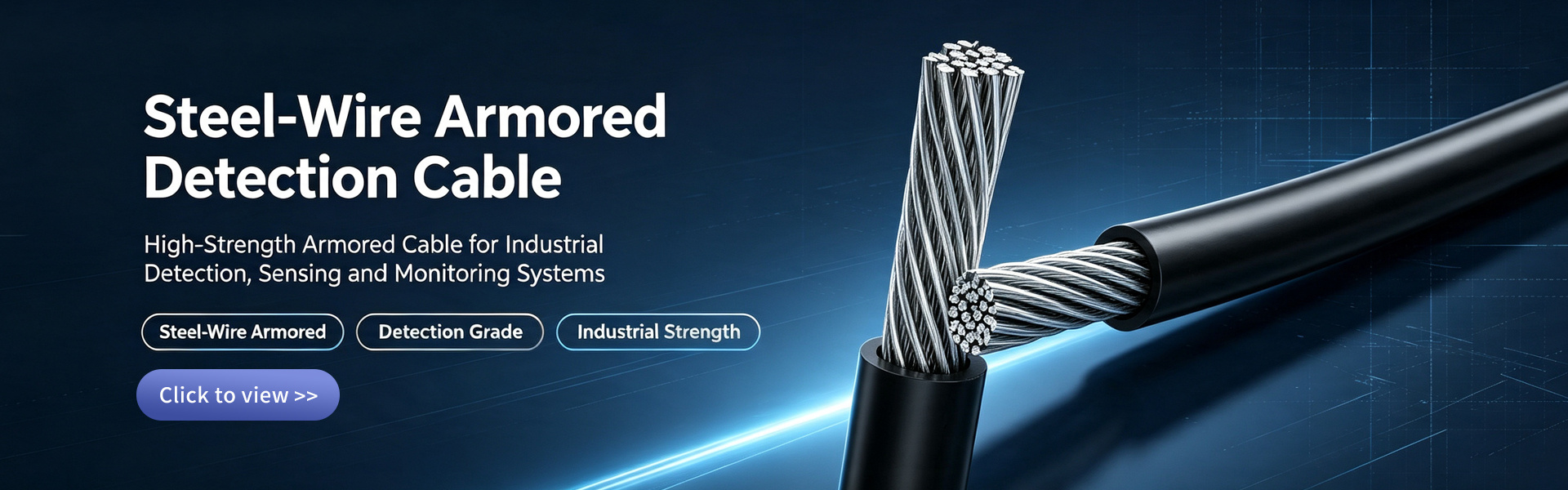 Shandong Haiderui Precision Tube Co., Ltd.