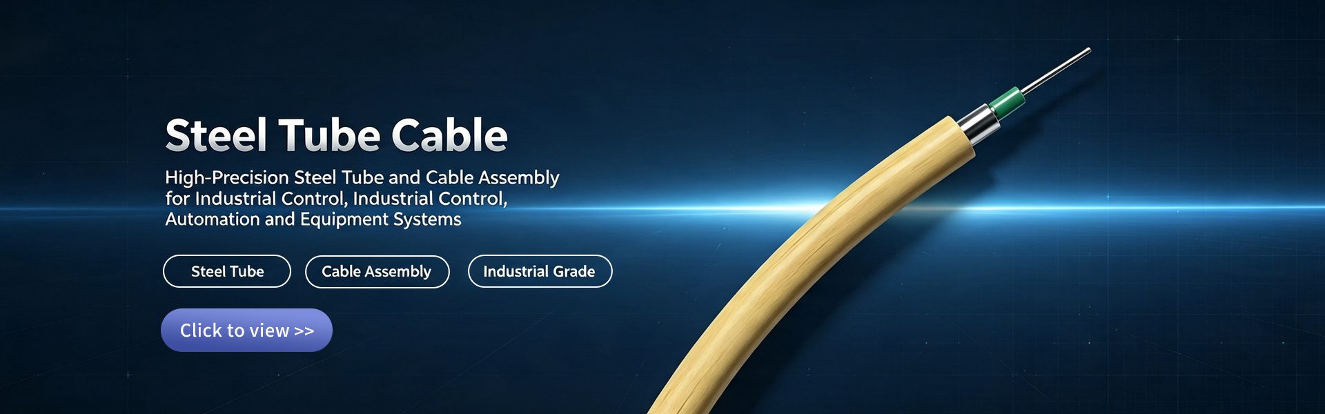 Shandong Haiderui Precision Tube Co., Ltd.