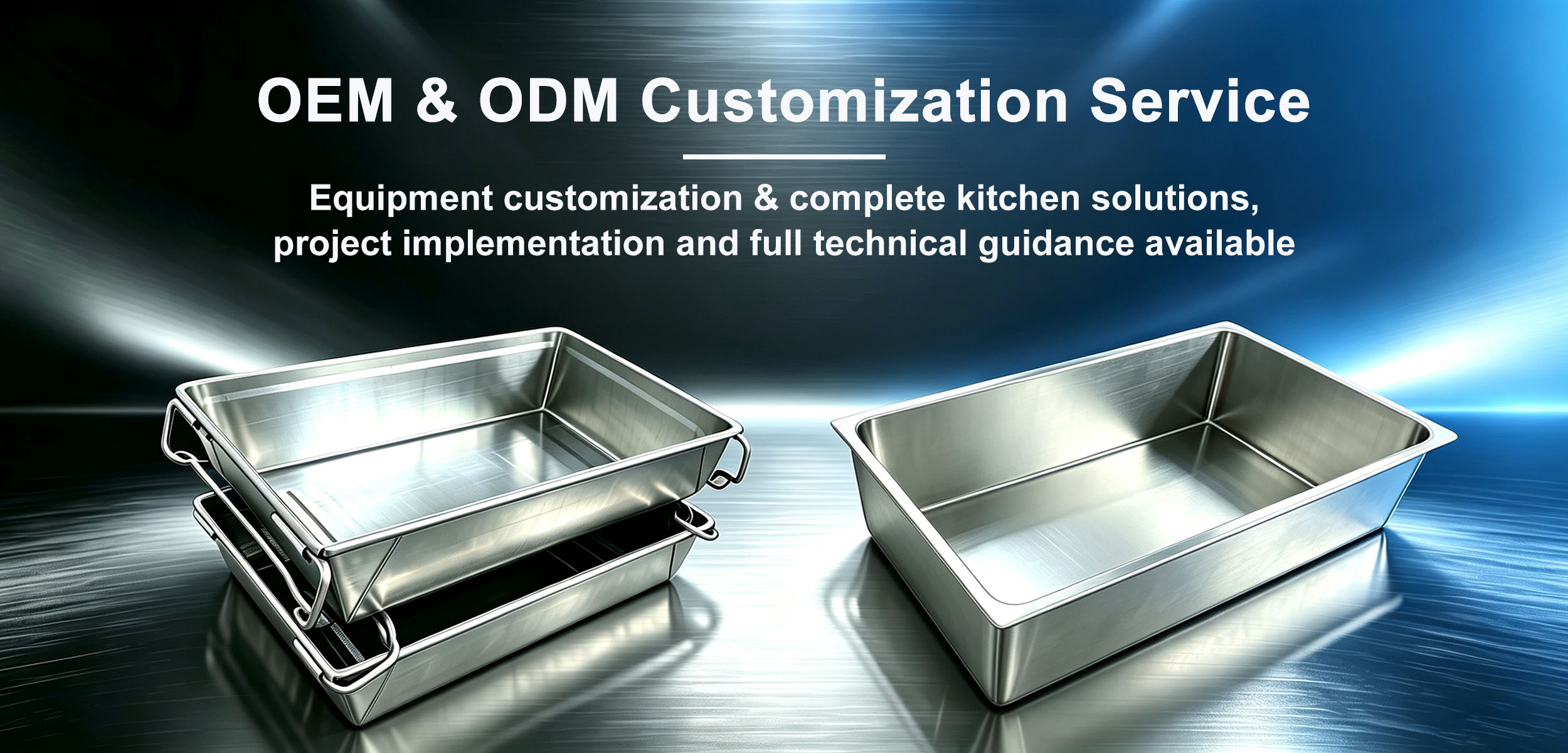 Shandong Boxing Huabo Food Machinery Co., Ltd.