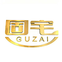 ShiGaoTai