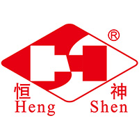 Zhou Jianguo