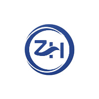 Guo Zhenglong