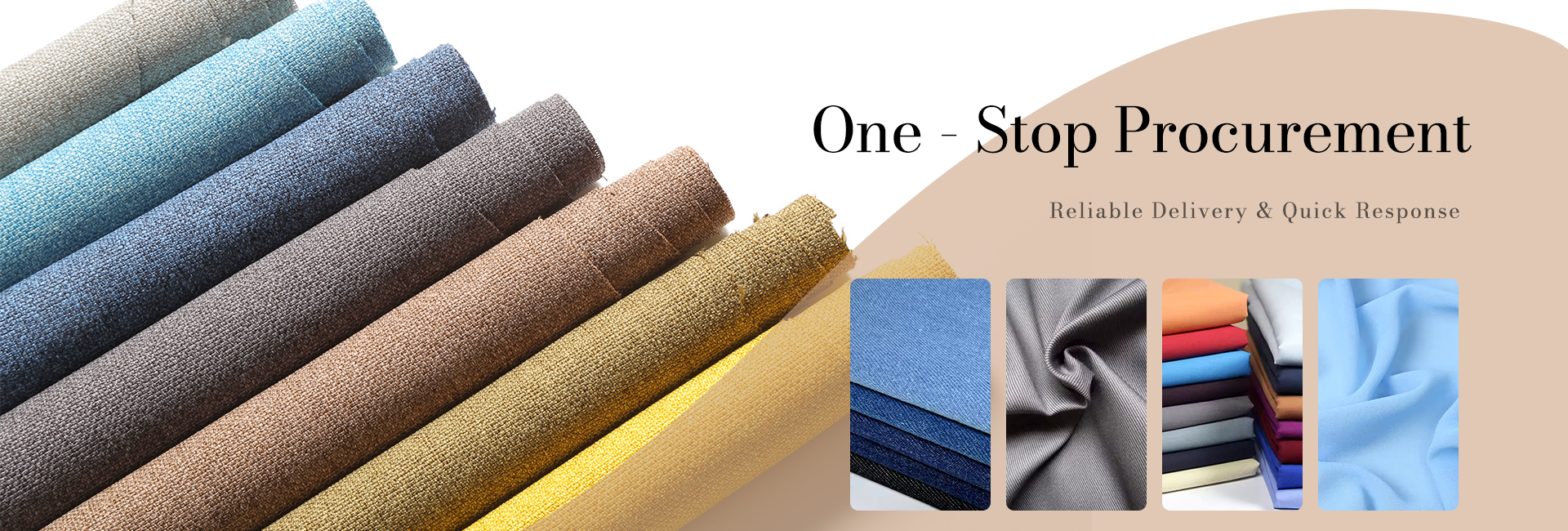 Ruili Shengmao Technology Development Co., Ltd.
