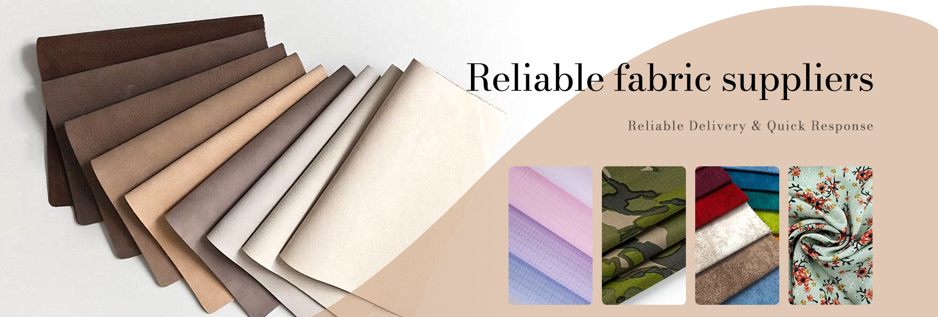 Ruili Shengmao Technology Development Co., Ltd.