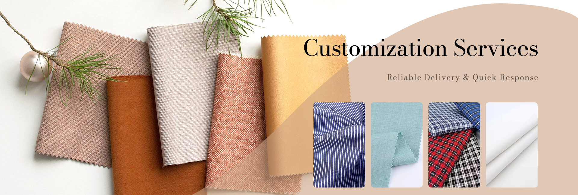 Ruili Shengmao Technology Development Co., Ltd.