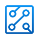 Проектирование многослойной печатной платы