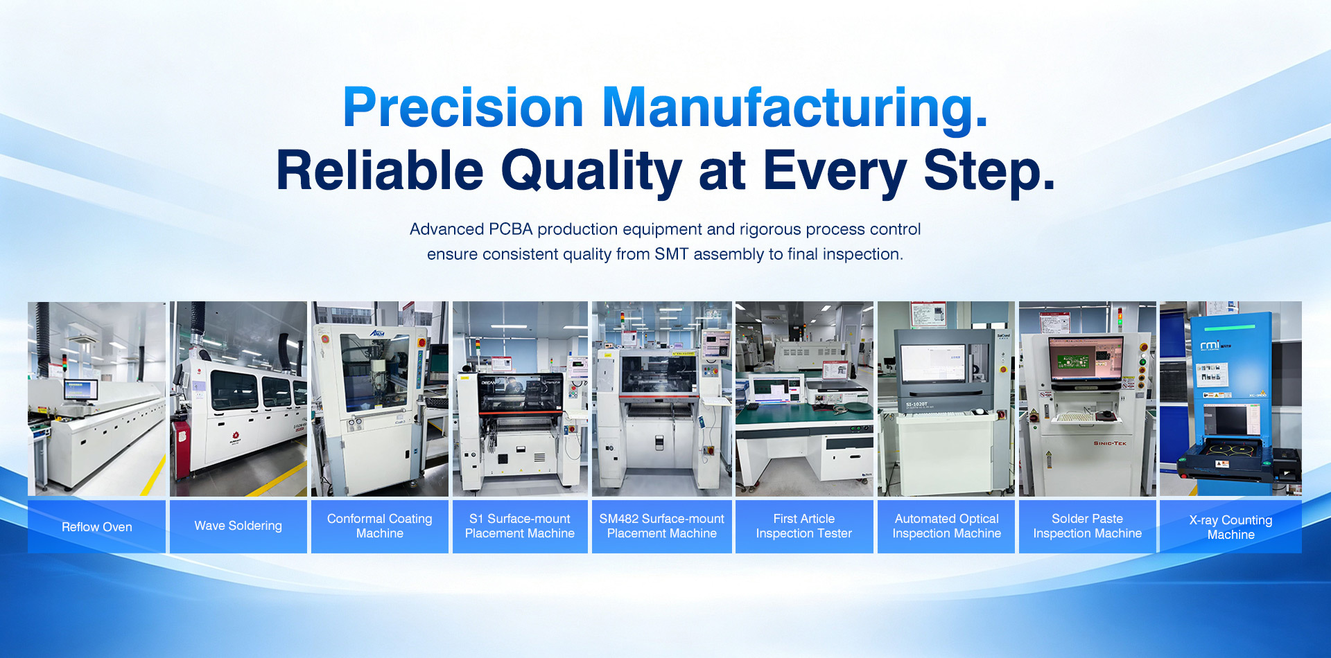 Guangzhou Sanjing Intelligent Electronic Technology Co., Ltd.