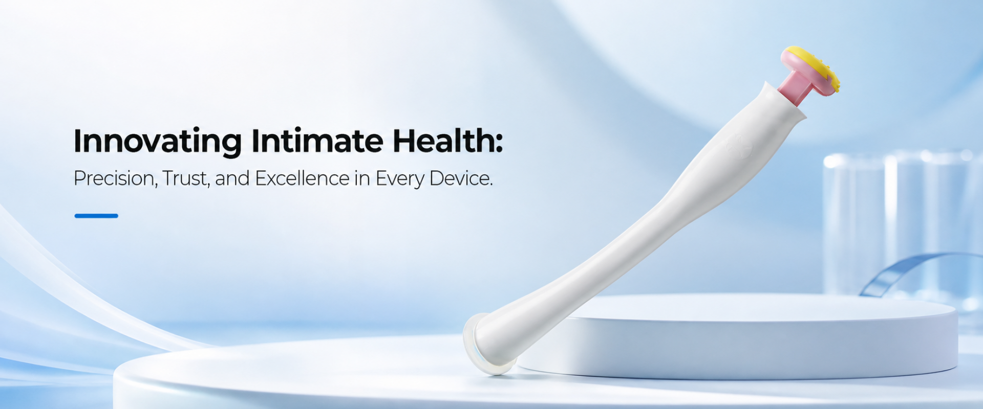 Ronghui Medical Technology (Suzhou) Co., Ltd.