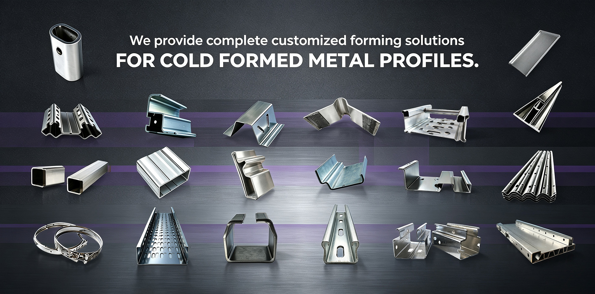 Zhangjiagang City Zhangyun Machinery Manufacturing Co., Ltd.
