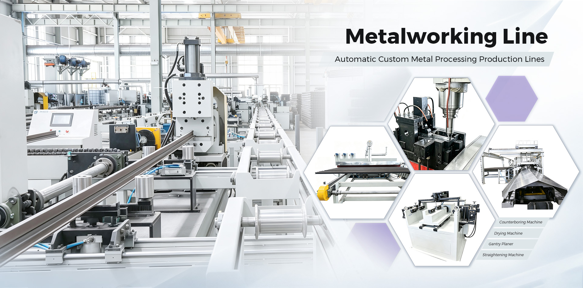 Zhangjiagang City Zhangyun Machinery Manufacturing Co., Ltd.