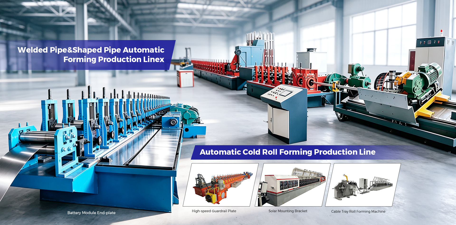 Zhangjiagang City Zhangyun Machinery Manufacturing Co., Ltd.