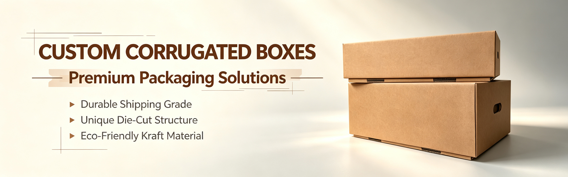 Suzhou Riyang Packaging Co., Ltd.