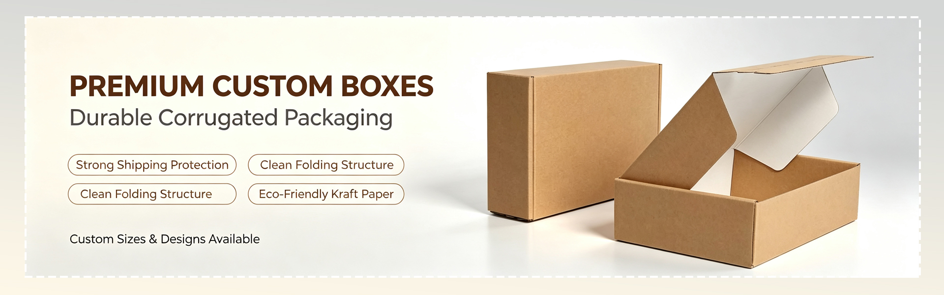 Suzhou Riyang Packaging Co., Ltd.