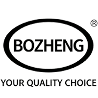 Zhang Shengxi