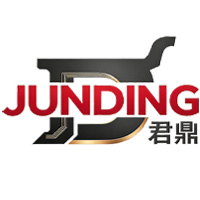 Wang Yuedong