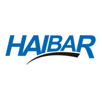 Mr. Shanghai Haibar Mechanical Engineering Co., Ltd.