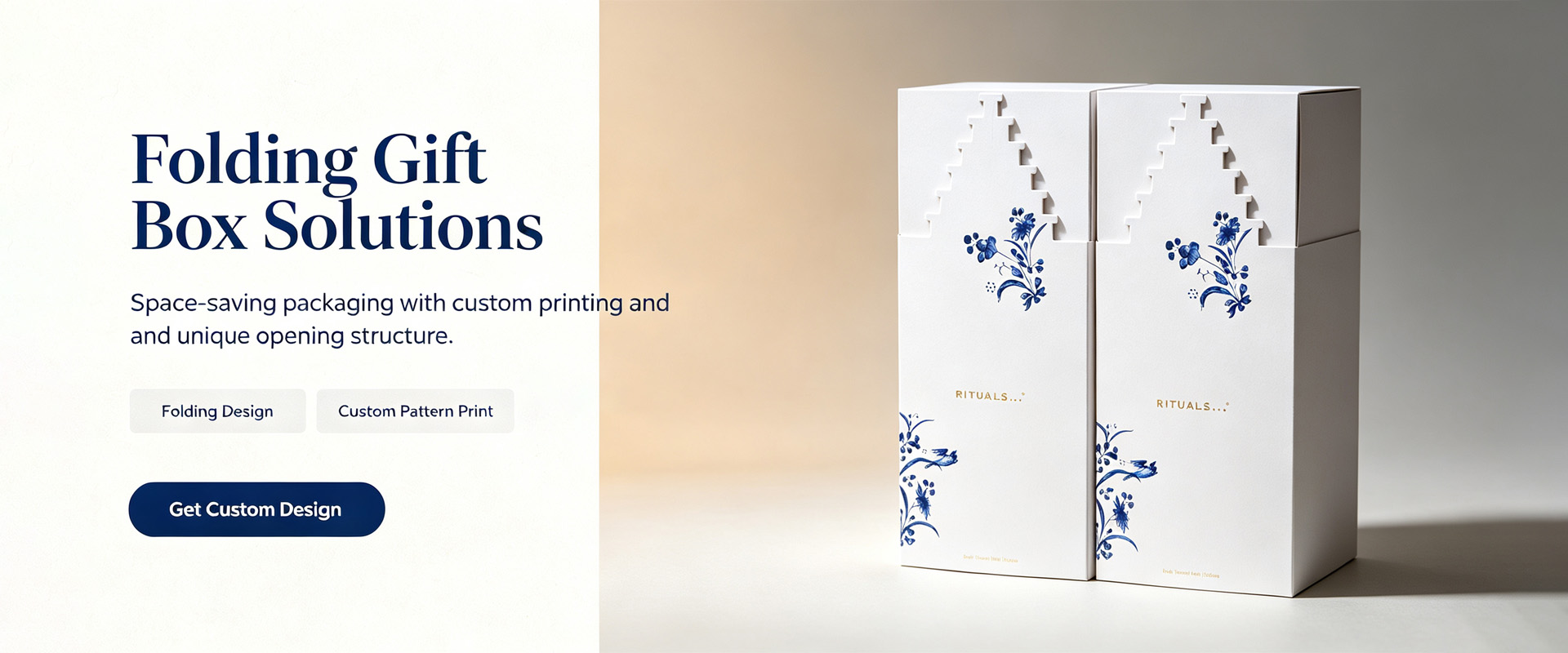 Suzhou Gudeibu Digital Printing Co., Ltd.
