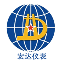 Wang Ruifang