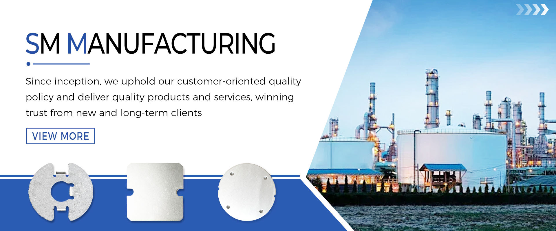 Cixi Yineng Electric Co., Ltd.
