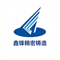 Mao Xiaohua