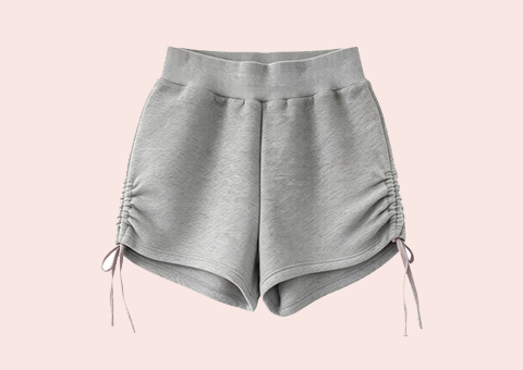 Bermudas