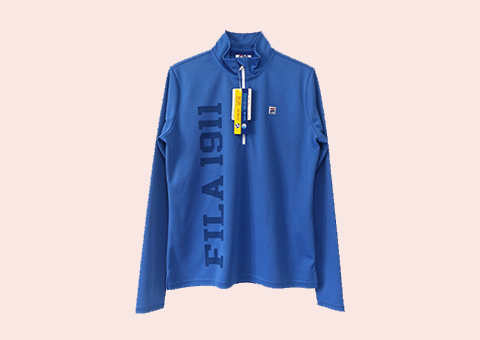 Pull-over